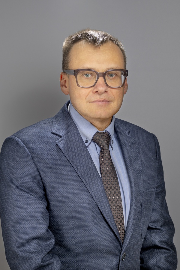 Wojciech Armuła