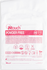 iNtouch Powder Free-mini-1