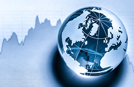 2% udziału w rynku globalnym